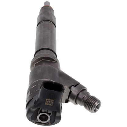 GB Fuel Injector 732-503