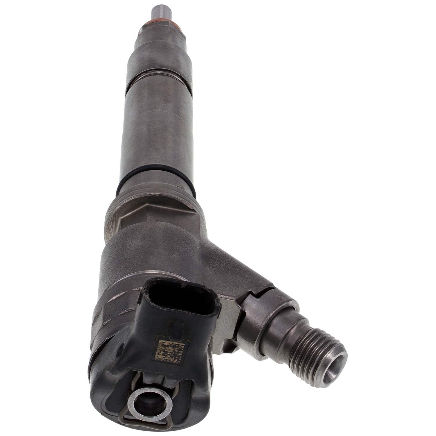 GB Reman Diesel Fuel Injector 732-503