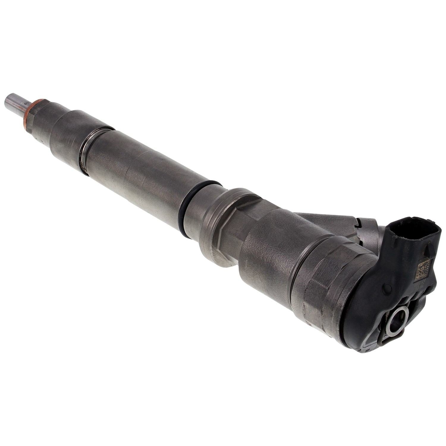 GB Reman Diesel Fuel Injector 732-503