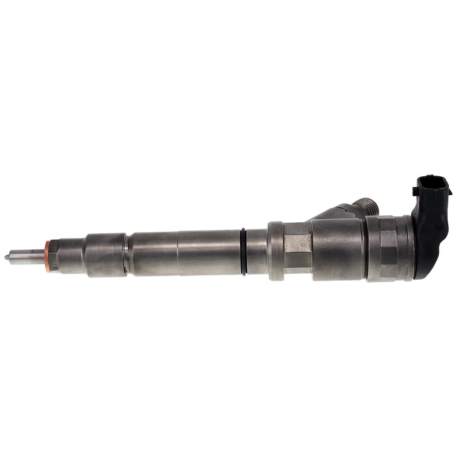 GB Reman Diesel Fuel Injector 732-503