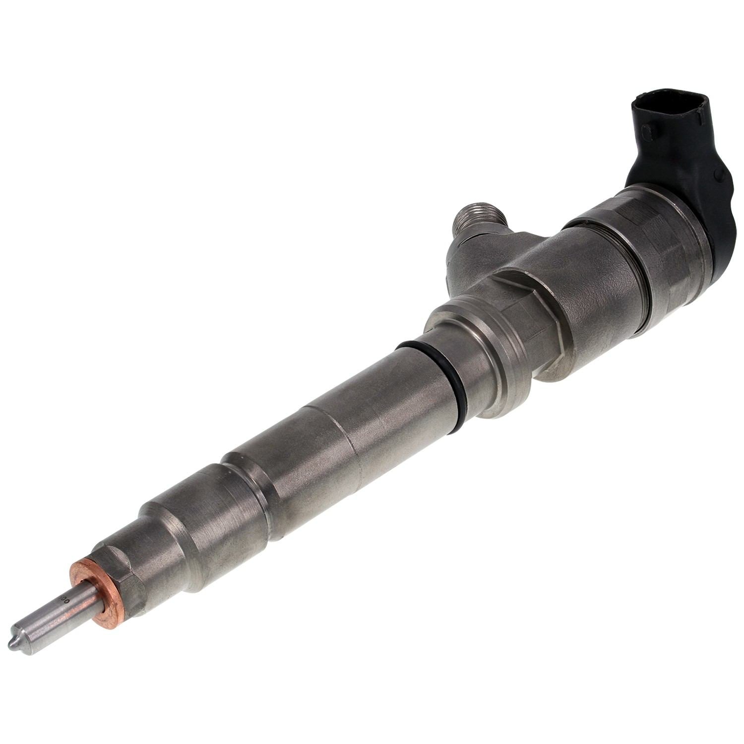 GB Reman Diesel Fuel Injector 732-503