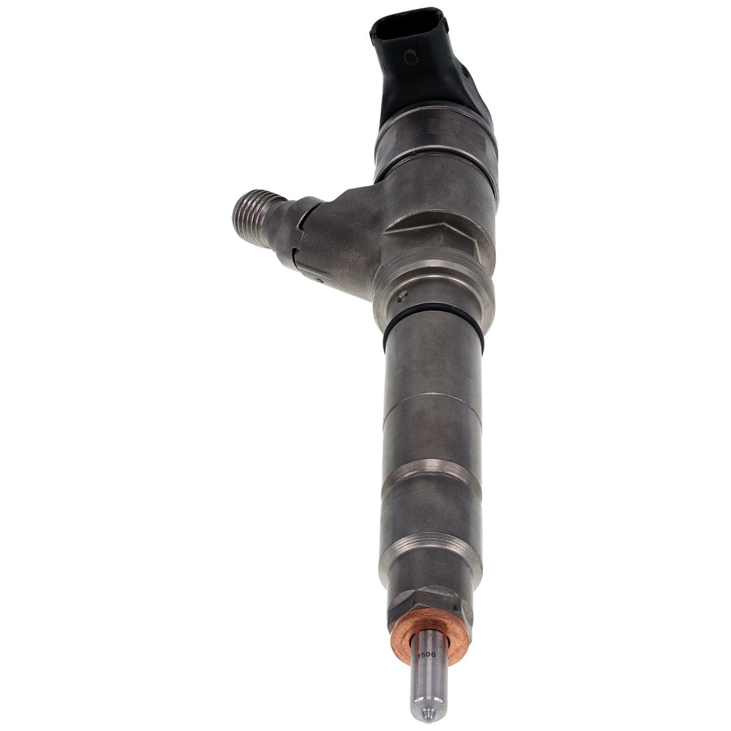 GB Reman Diesel Fuel Injector 732-503
