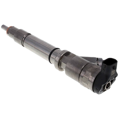 GB Reman Diesel Fuel Injector 732-504