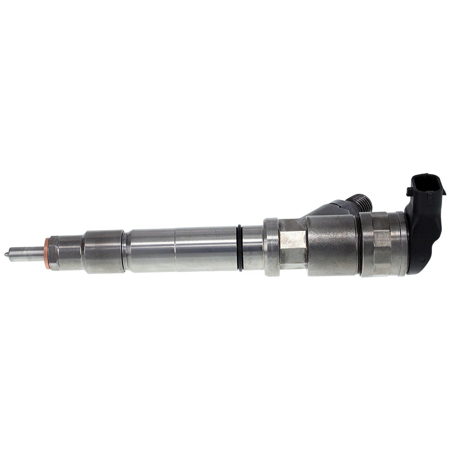 GB Reman Diesel Fuel Injector 732-504