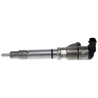 GB Reman Diesel Fuel Injector 732-504