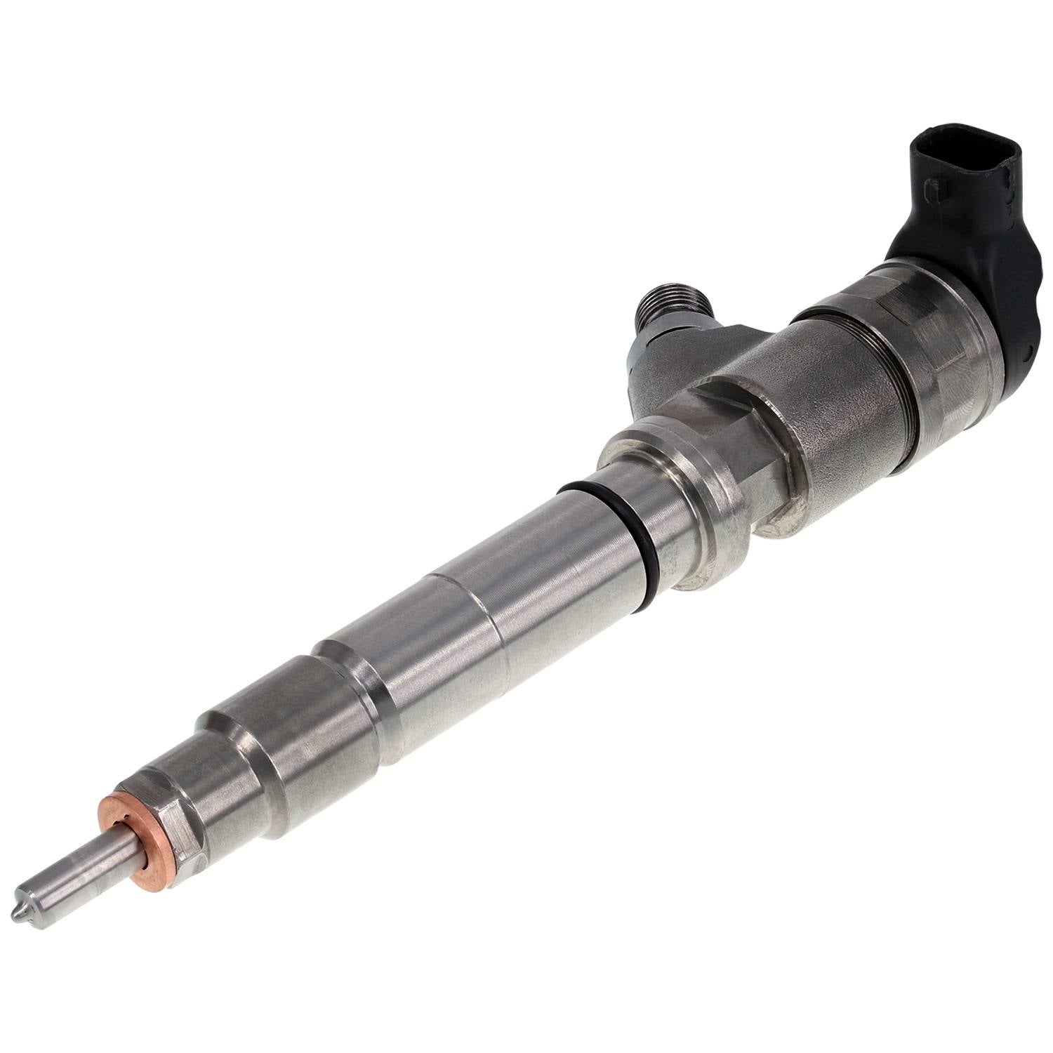 GB Reman Diesel Fuel Injector 732-504