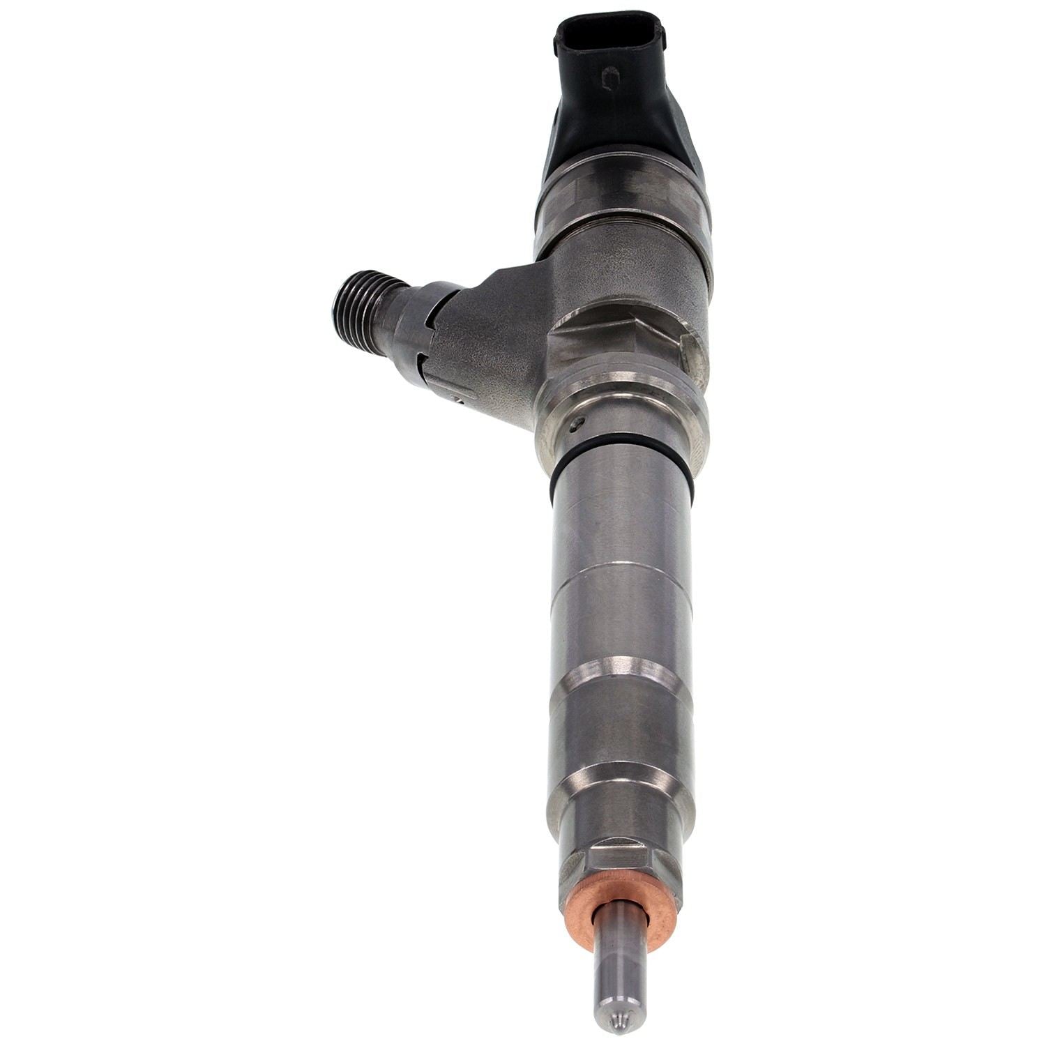 GB Reman Diesel Fuel Injector 732-504