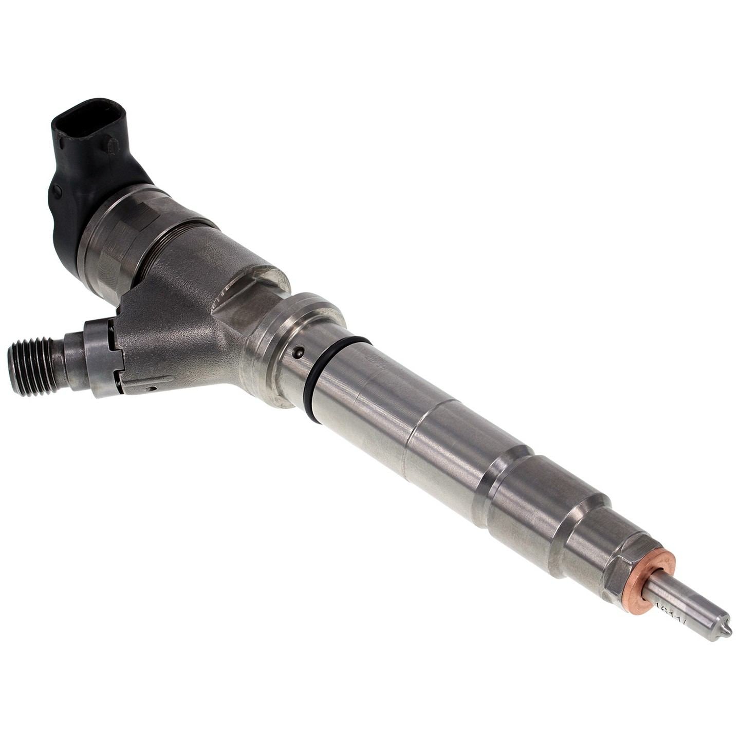 GB Reman Diesel Fuel Injector 732-504