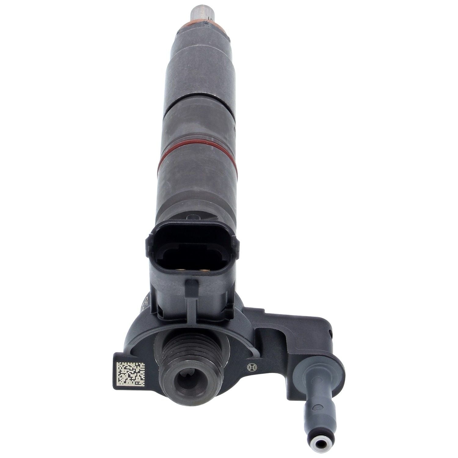 GB Reman Diesel Fuel Injector 732-505
