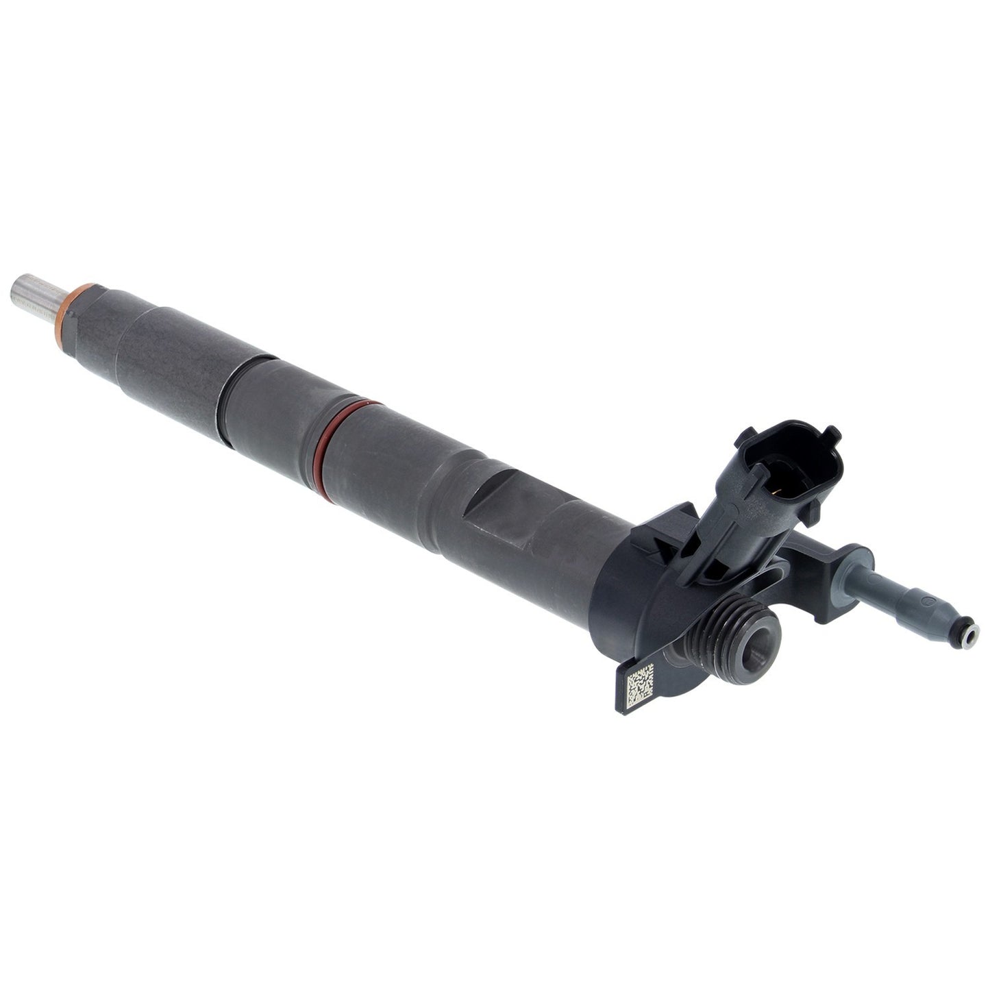 GB Reman Diesel Fuel Injector 732-505