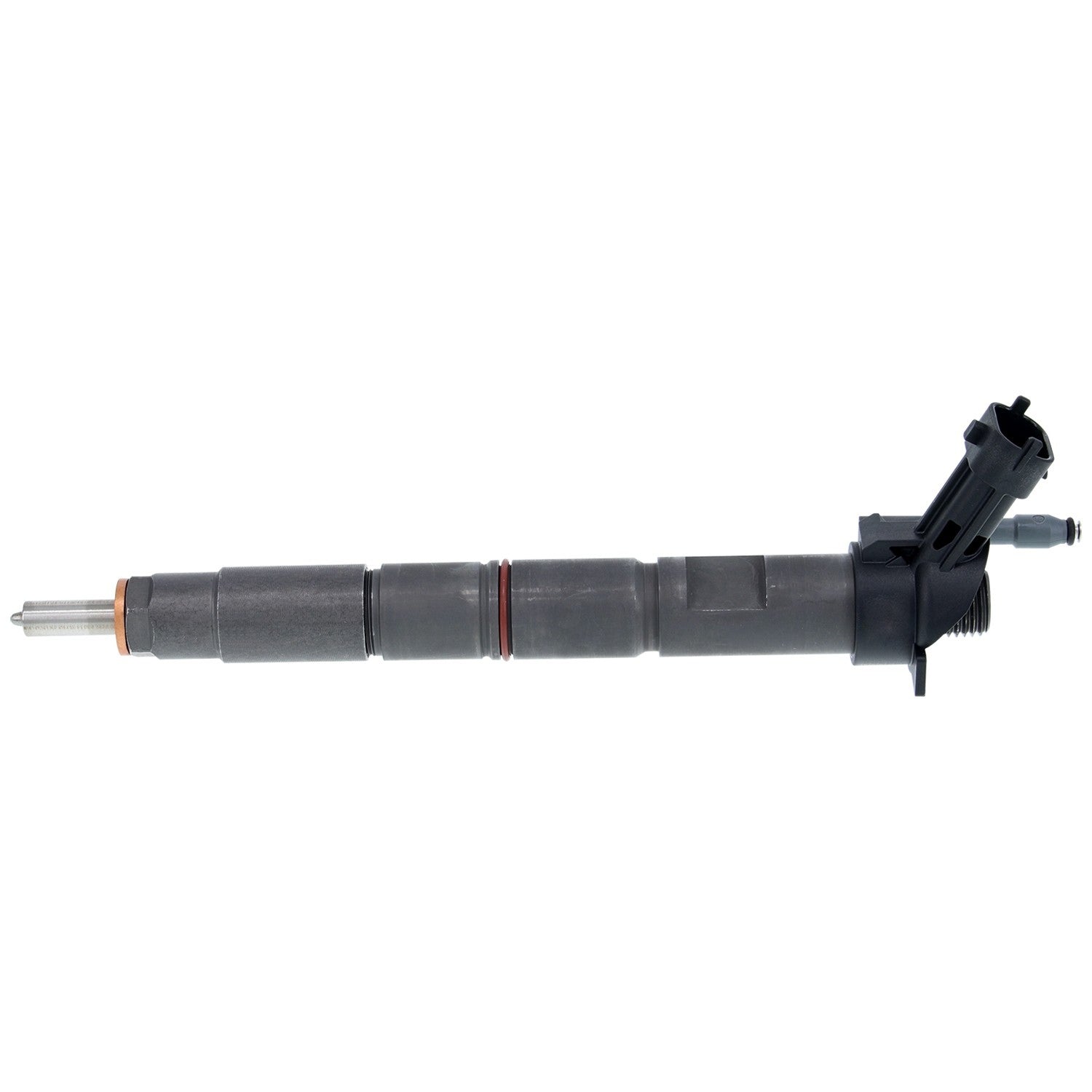 GB Reman Diesel Fuel Injector 732-505
