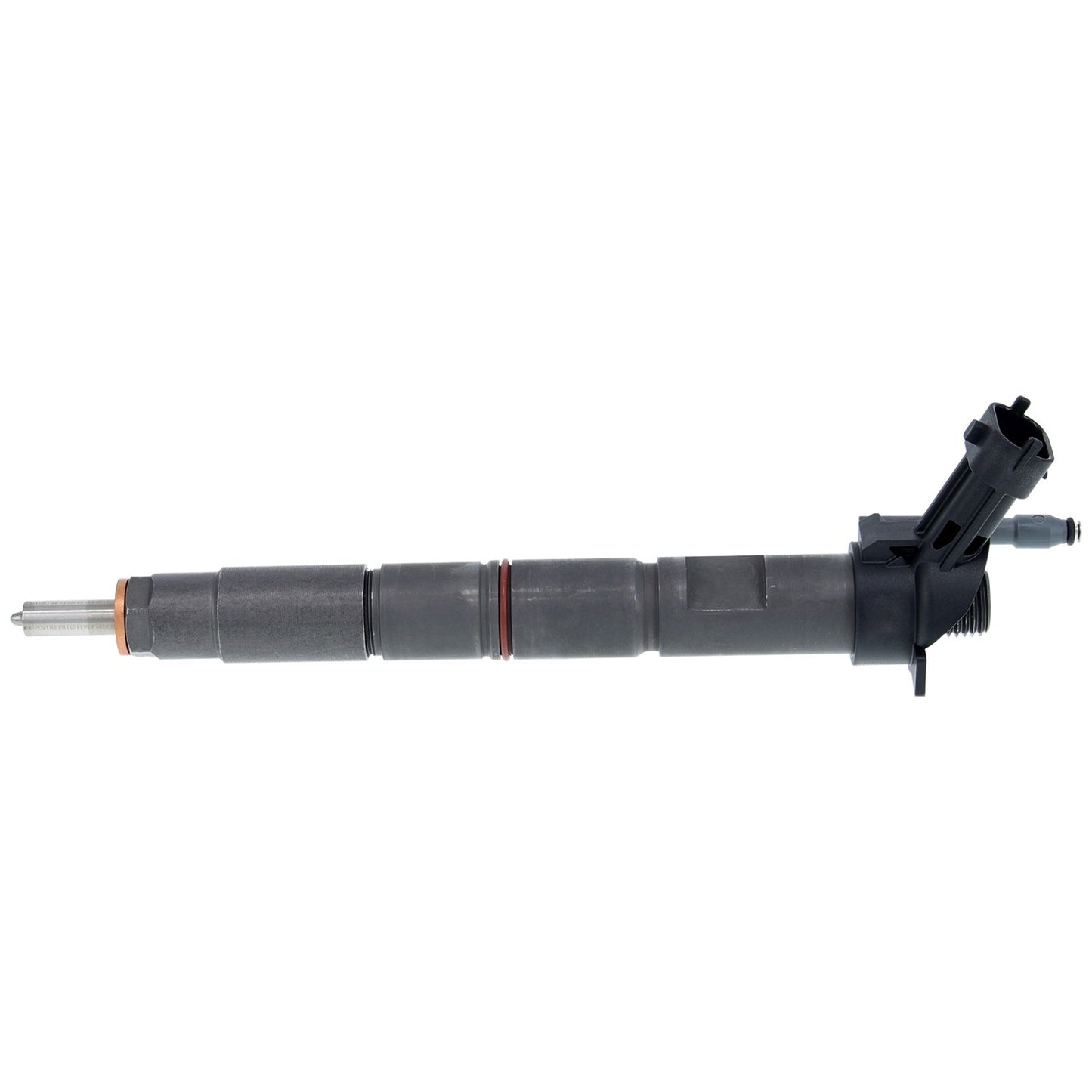 GB Reman Diesel Fuel Injector 732-505