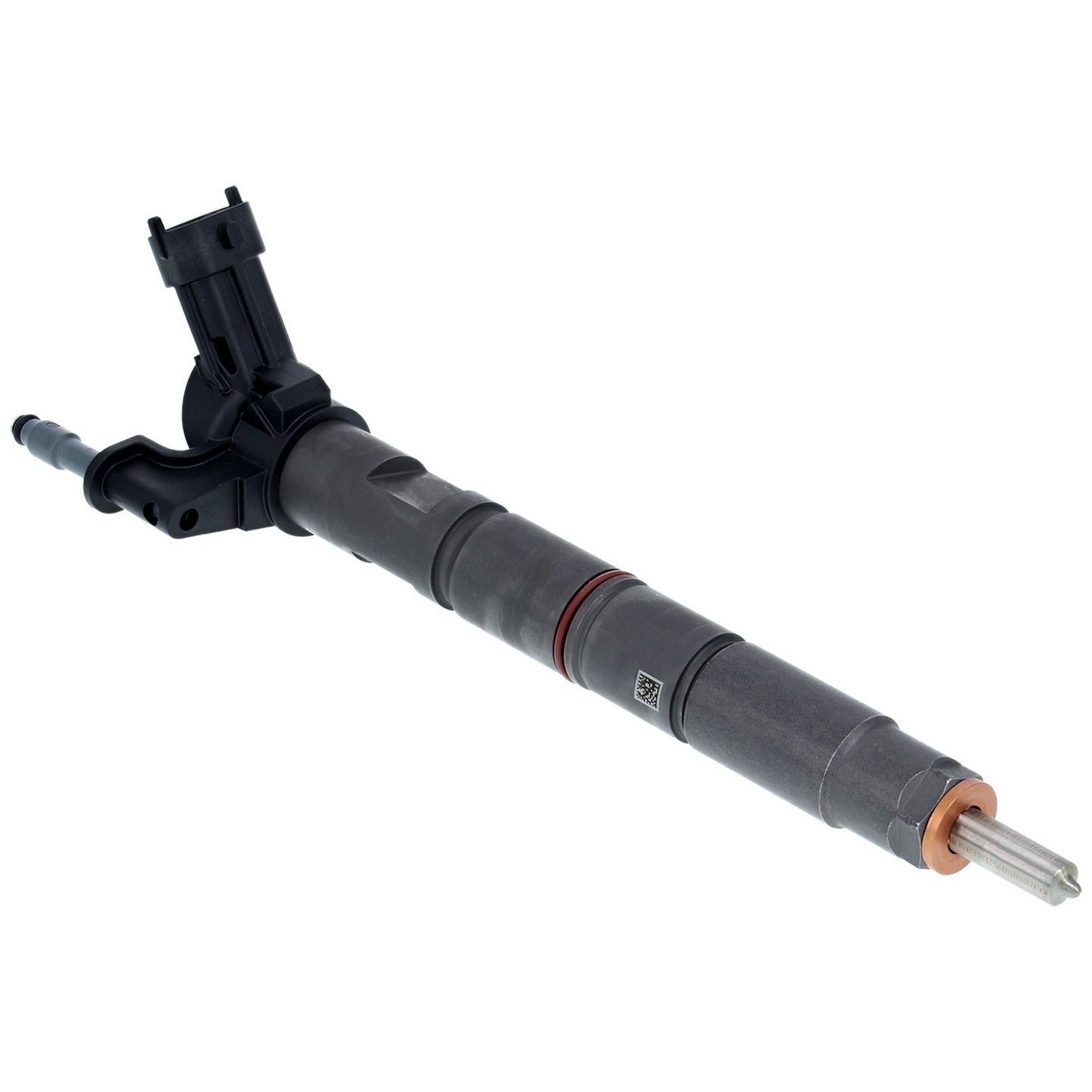 GB Reman Diesel Fuel Injector 732-505