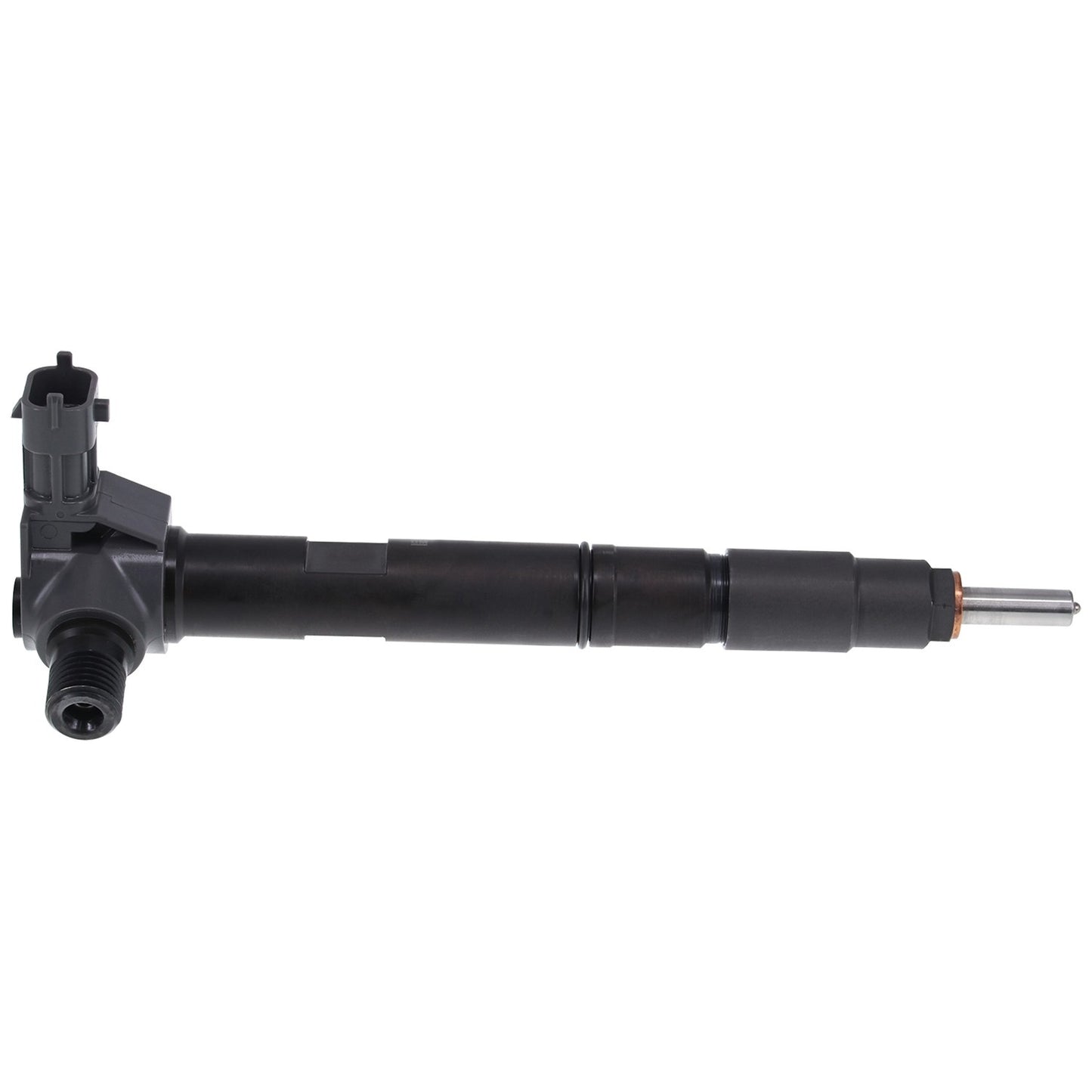 GB Remanufacturing 732-506