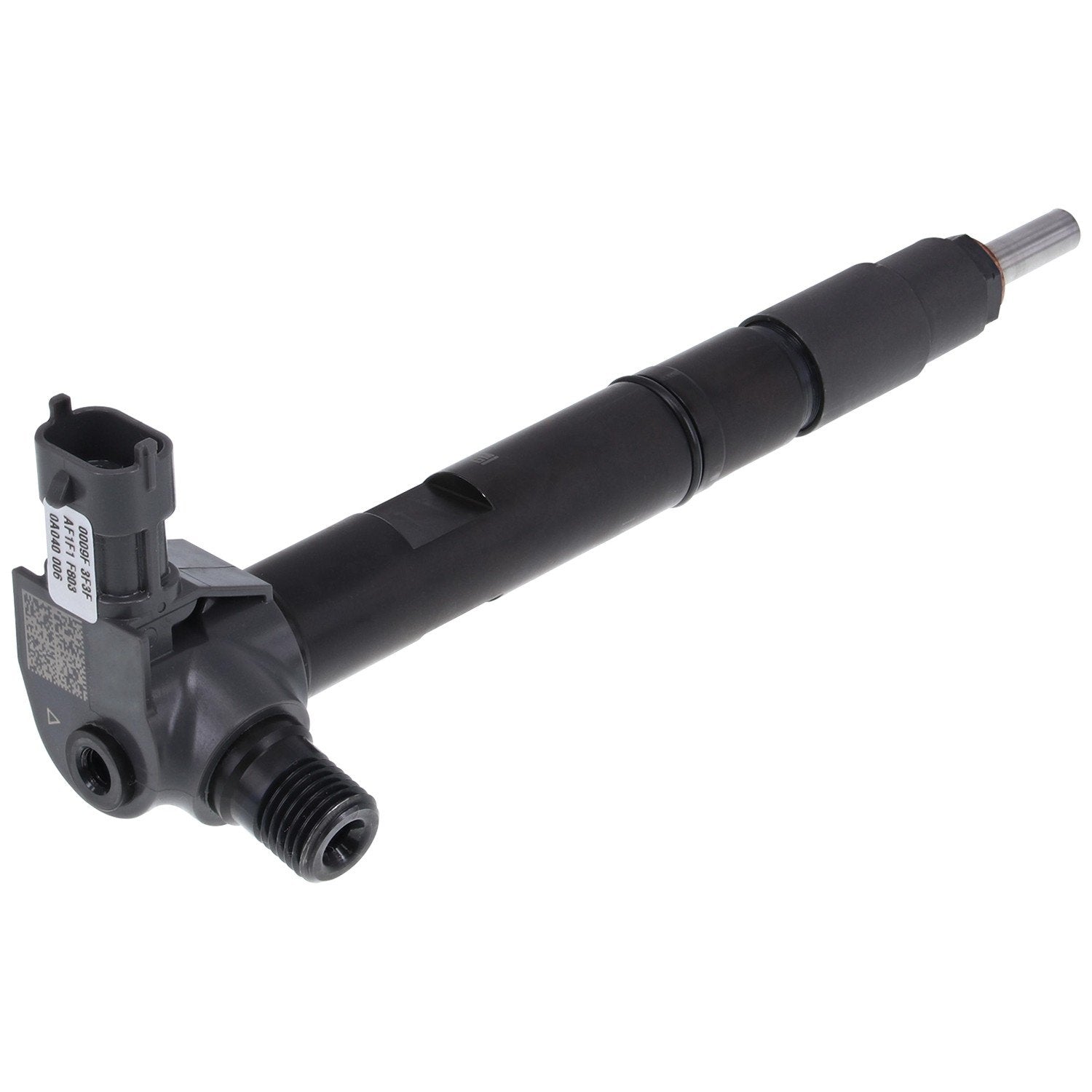 GB Remanufacturing 732-506