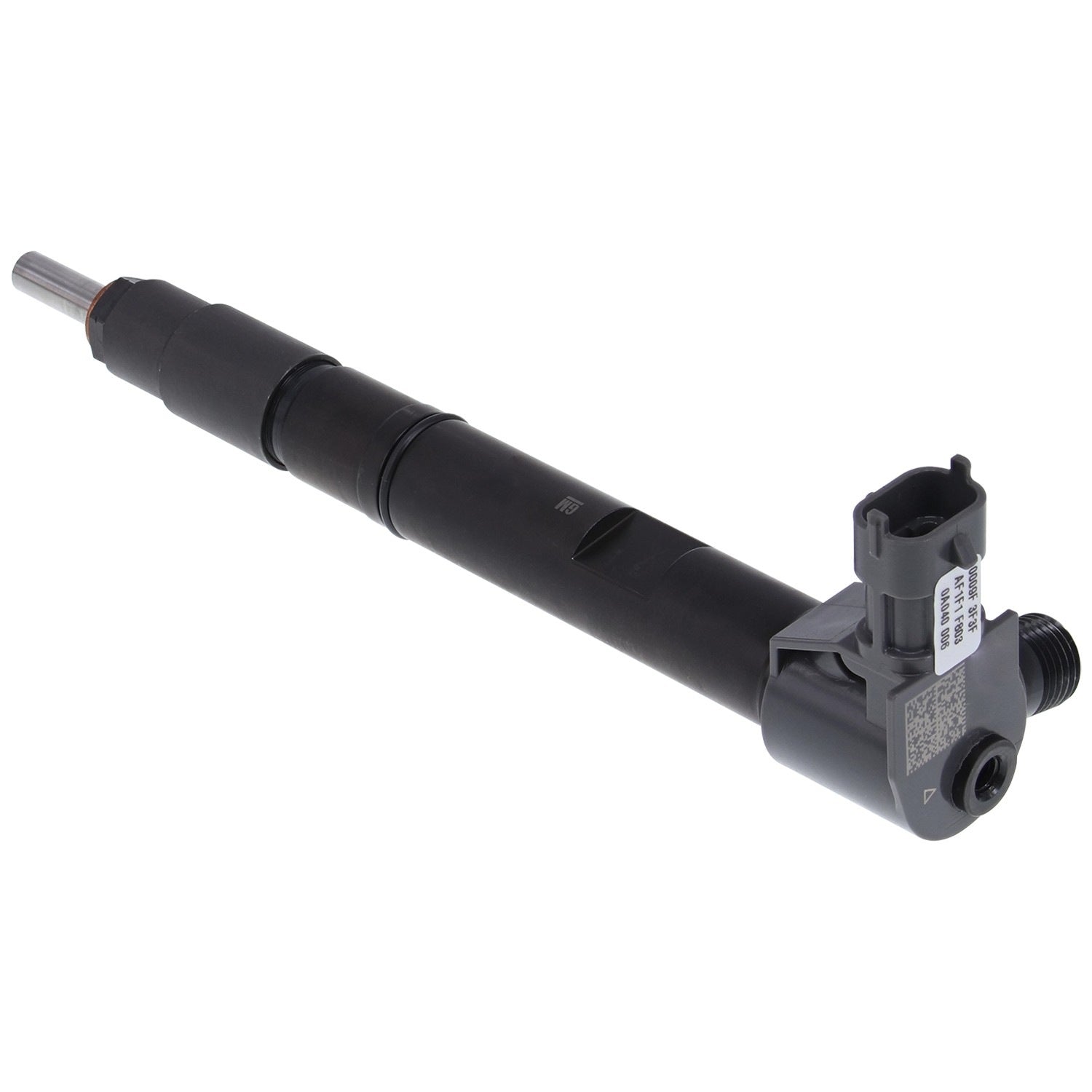 GB Remanufacturing 732-506