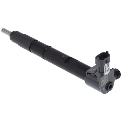GB Remanufacturing 732-506