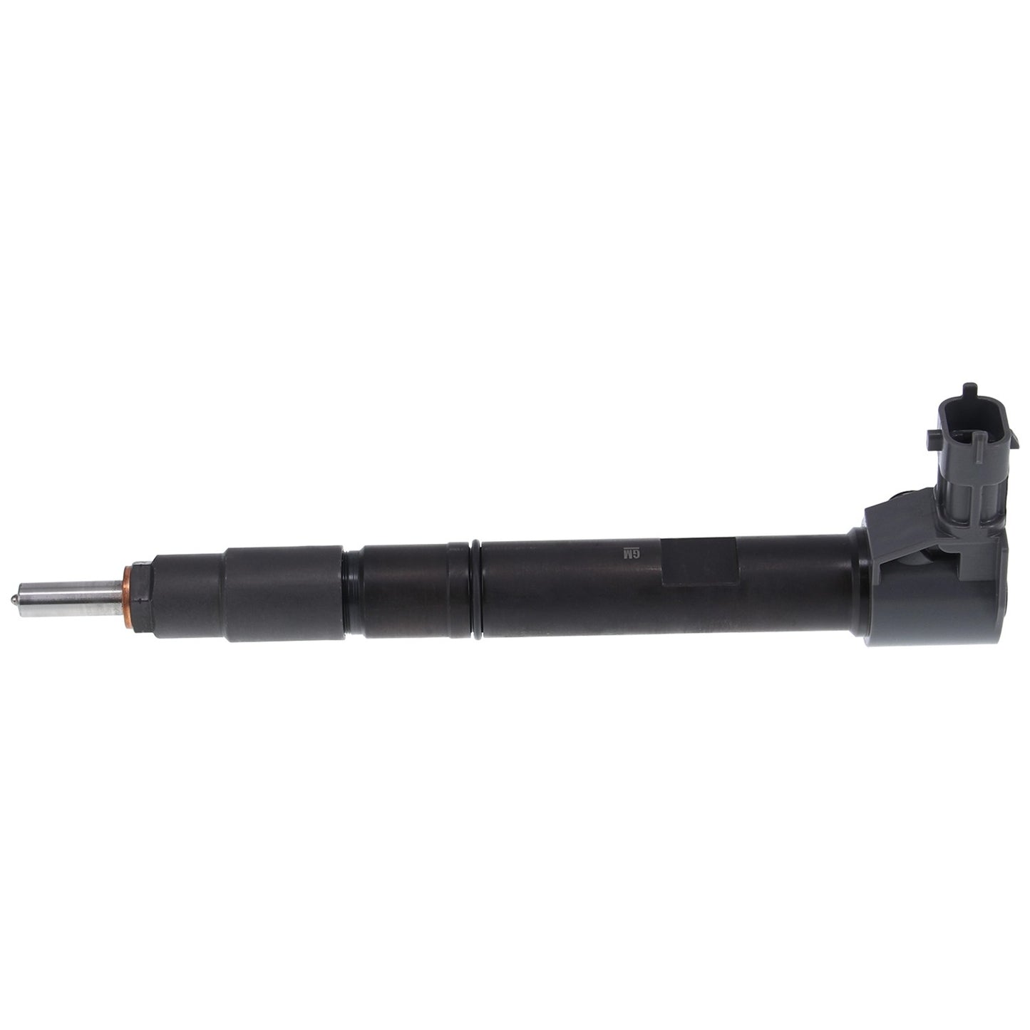 GB Remanufacturing 732-506