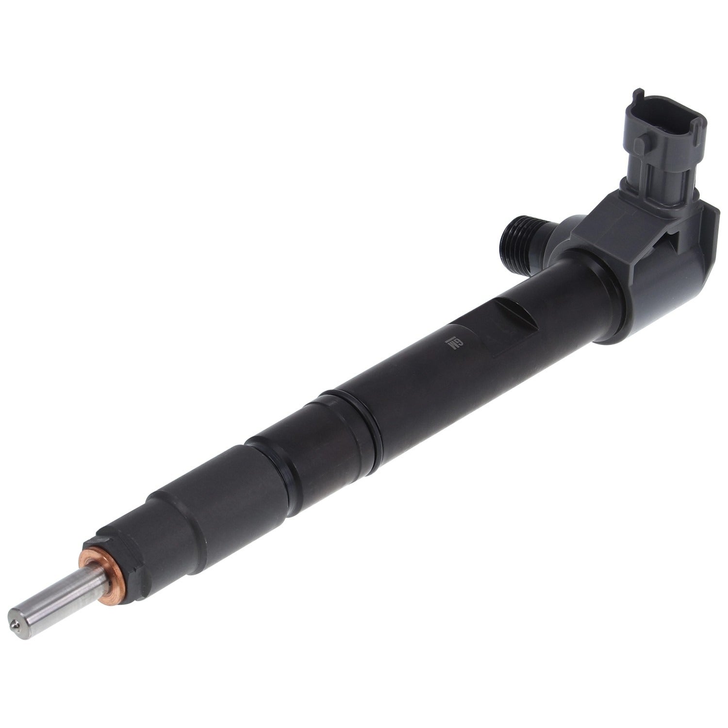 GB Remanufacturing 732-506