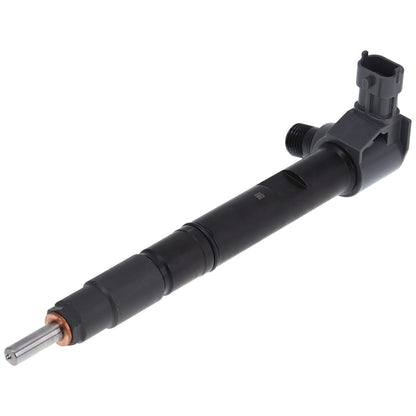 GB Remanufacturing 732-506