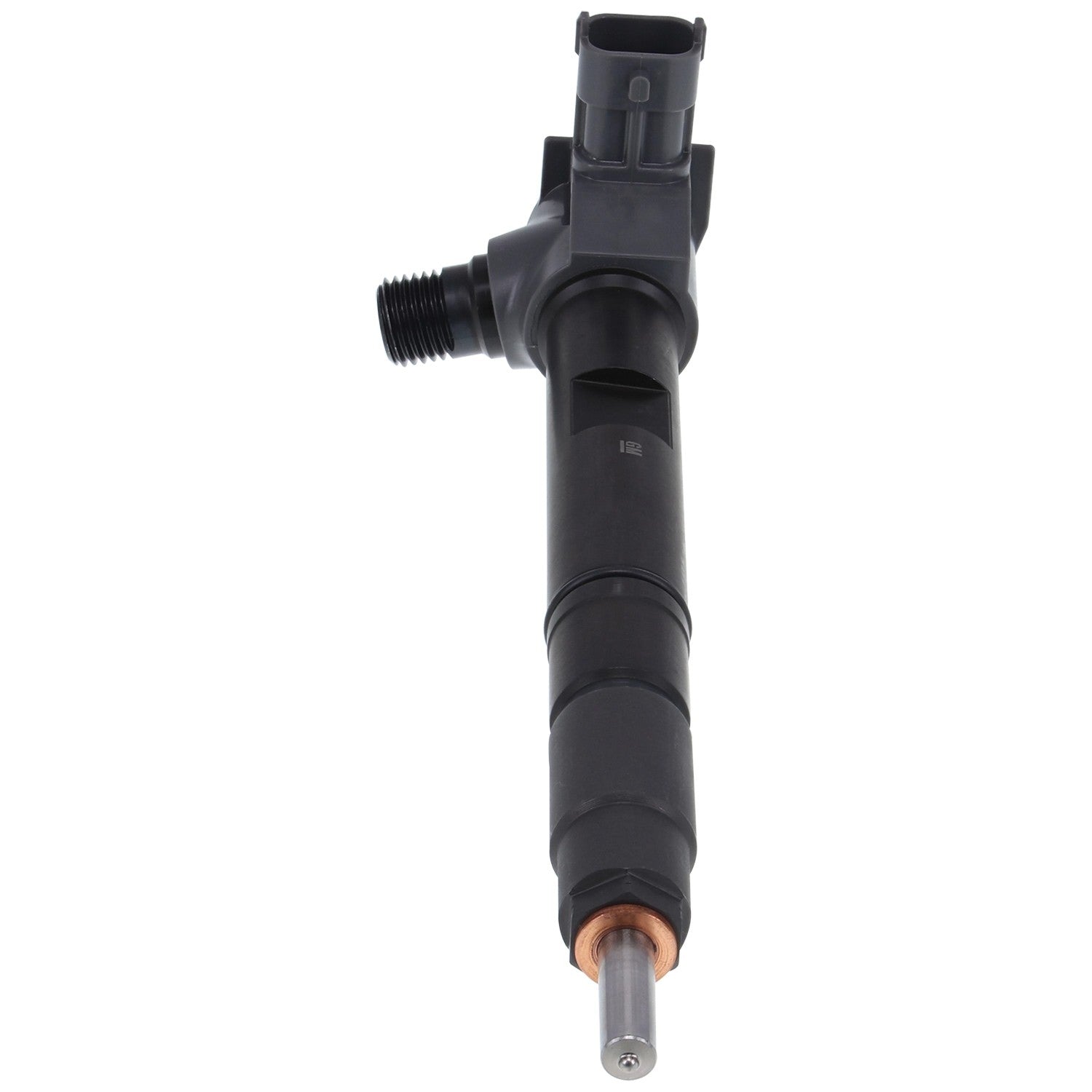 GB Remanufacturing 732-506