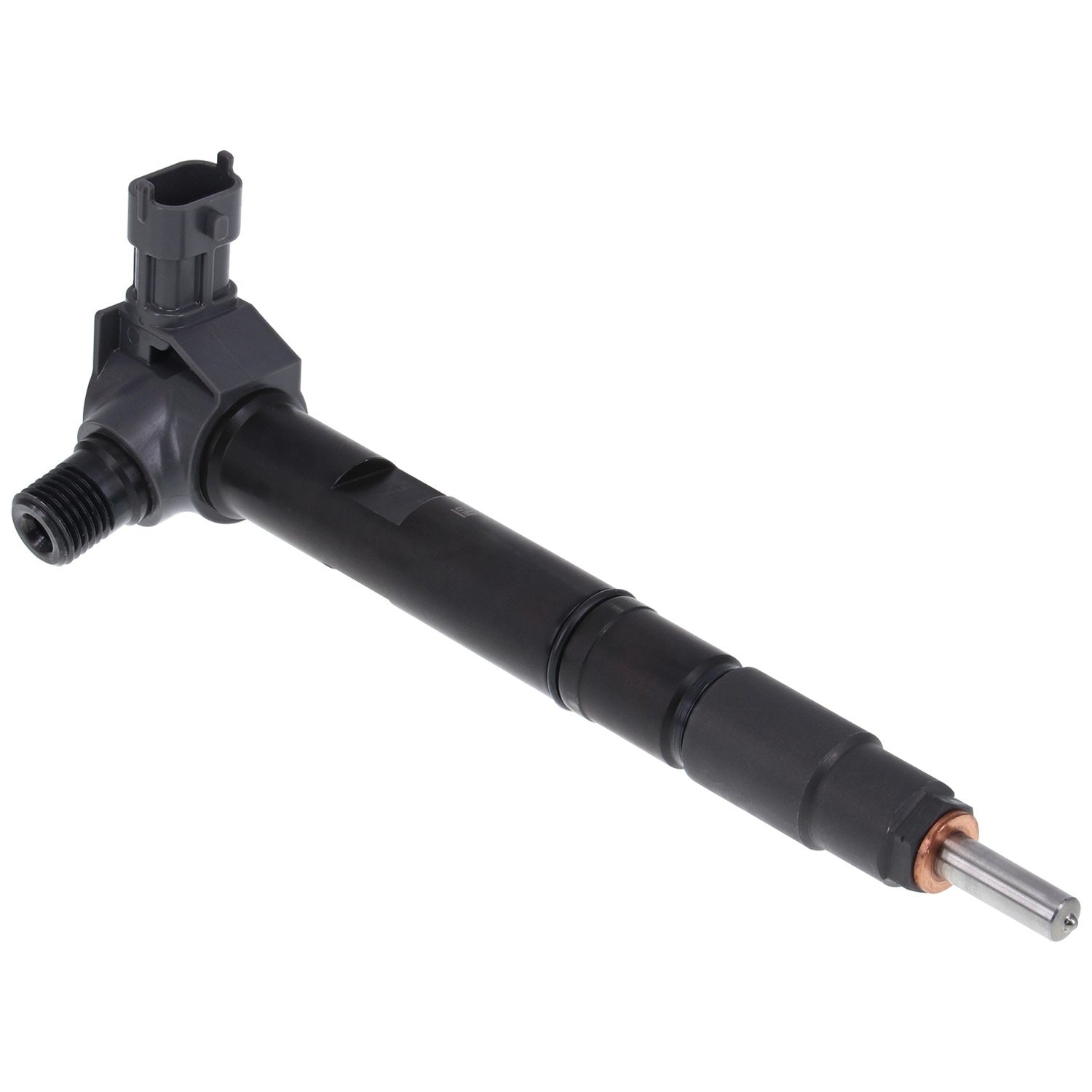 GB Remanufacturing 732-506