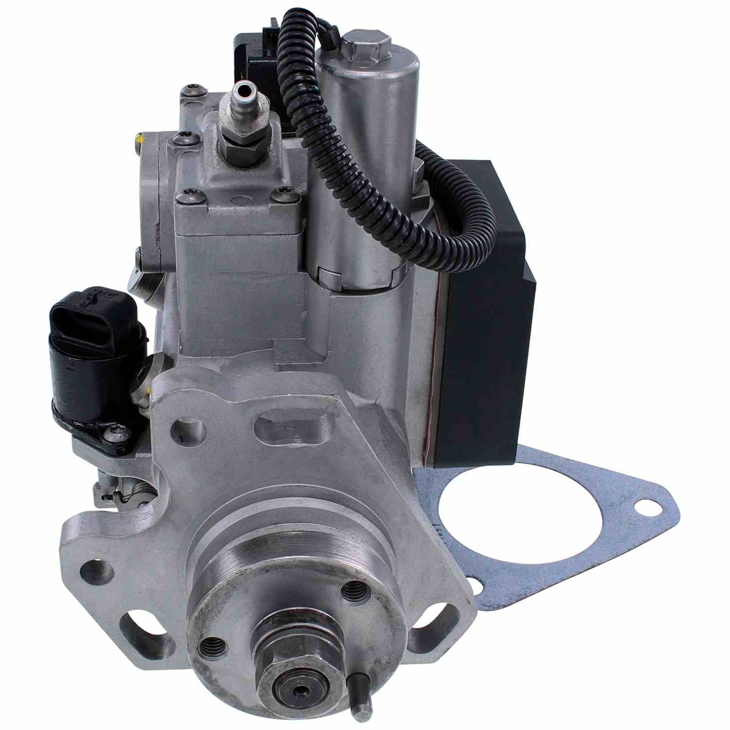 GB Reman Diesel Fuel Injection Pump 739-101