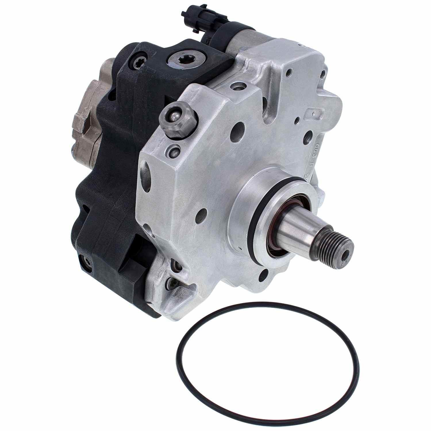 GB Reman Diesel High Pressure Fuel Pump 739-103