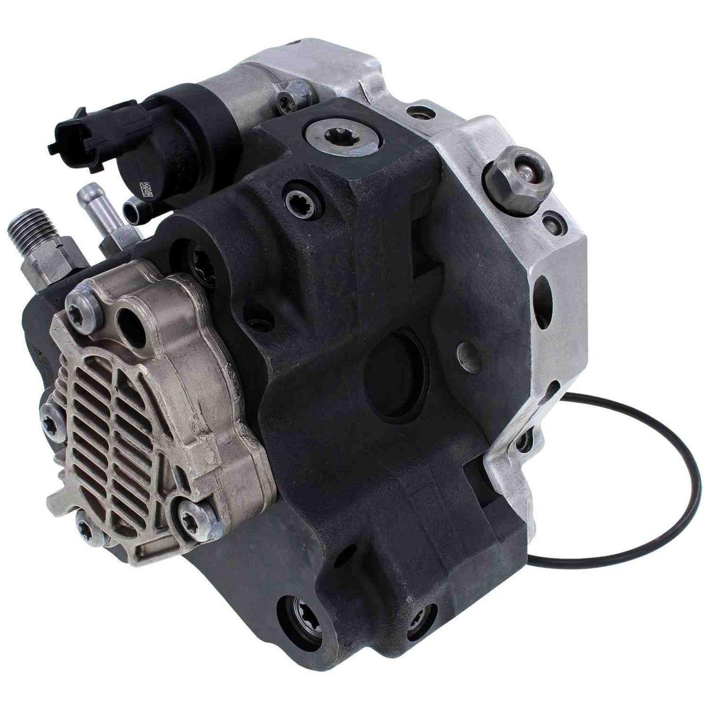 GB Reman Diesel High Pressure Fuel Pump 739-103