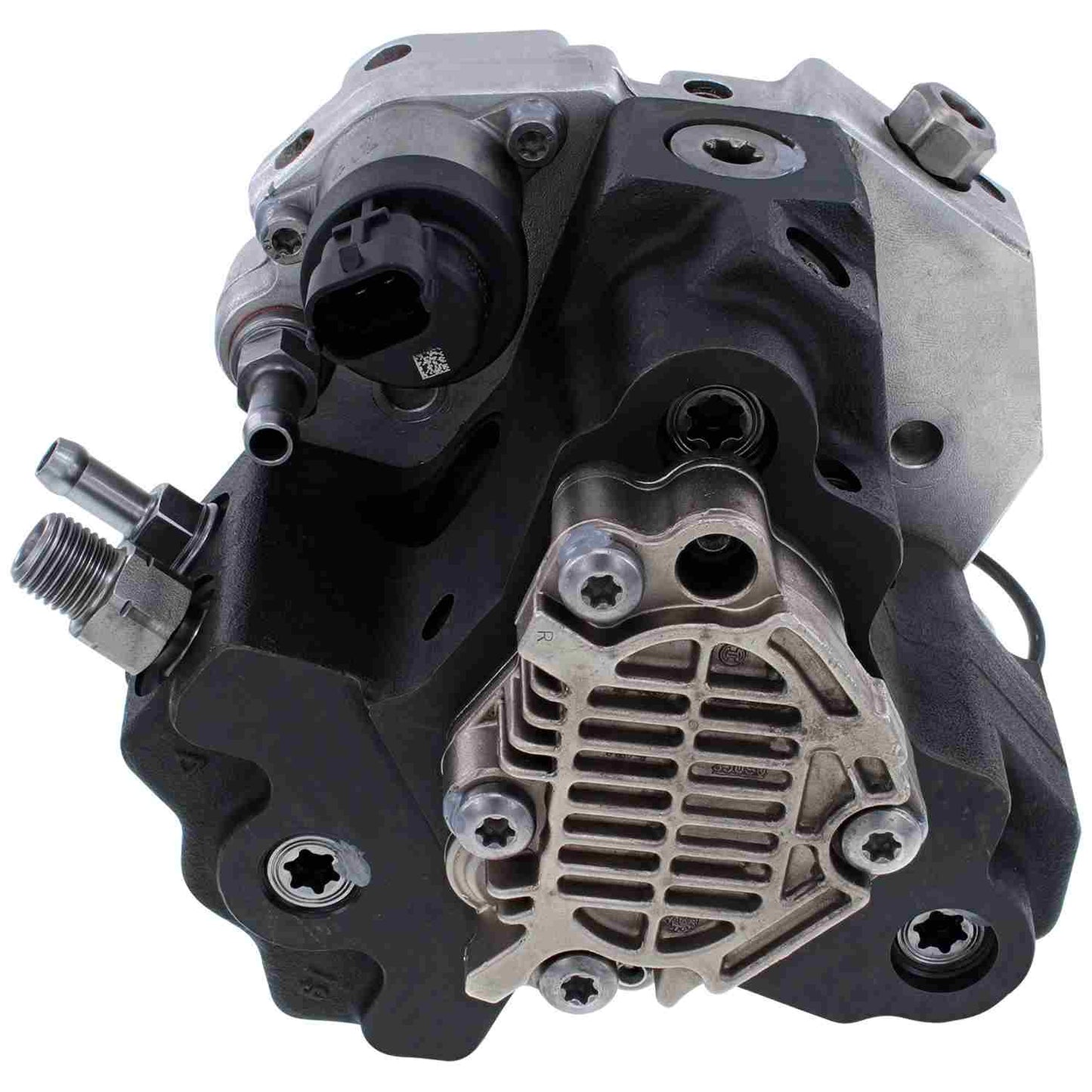 GB Reman Diesel High Pressure Fuel Pump 739-103