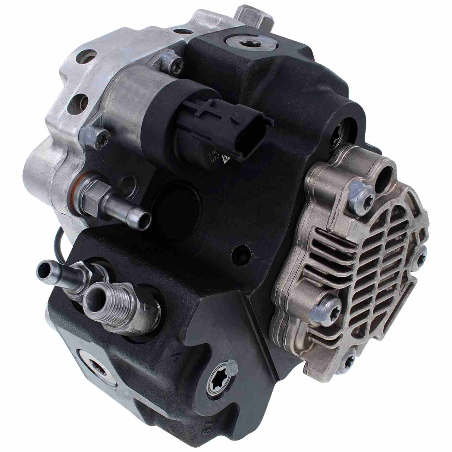 GB Reman Diesel High Pressure Fuel Pump 739-103