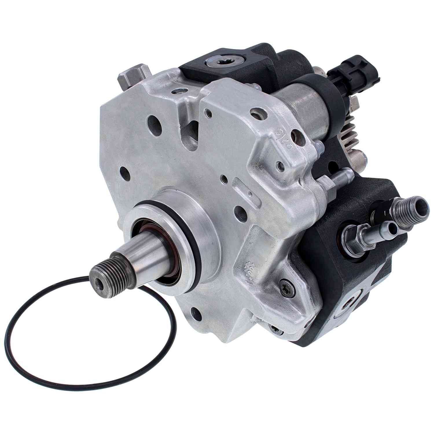 GB Reman Diesel High Pressure Fuel Pump 739-103