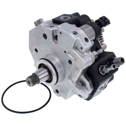 GB Reman Diesel High Pressure Fuel Pump 739-103