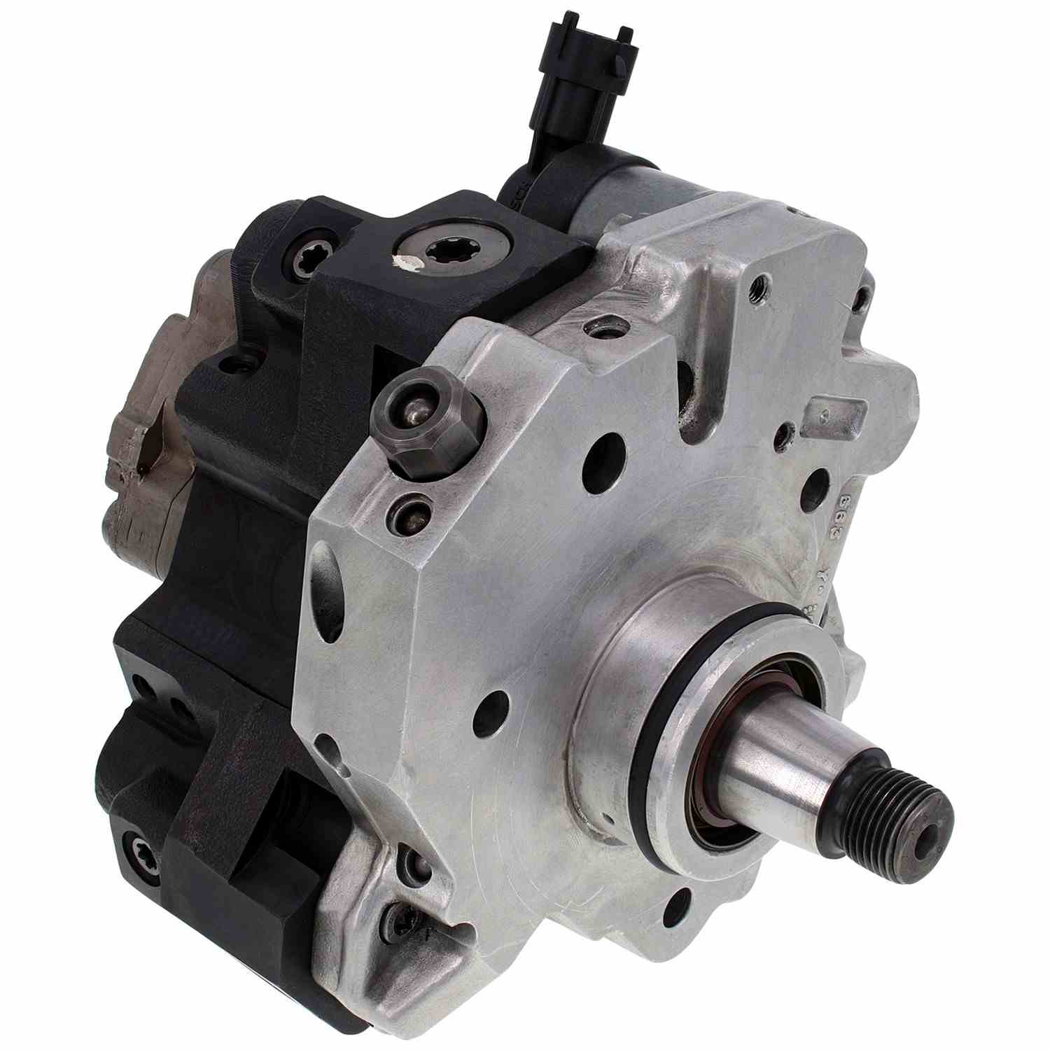 GB Reman Diesel High Pressure Fuel Pump 739-104