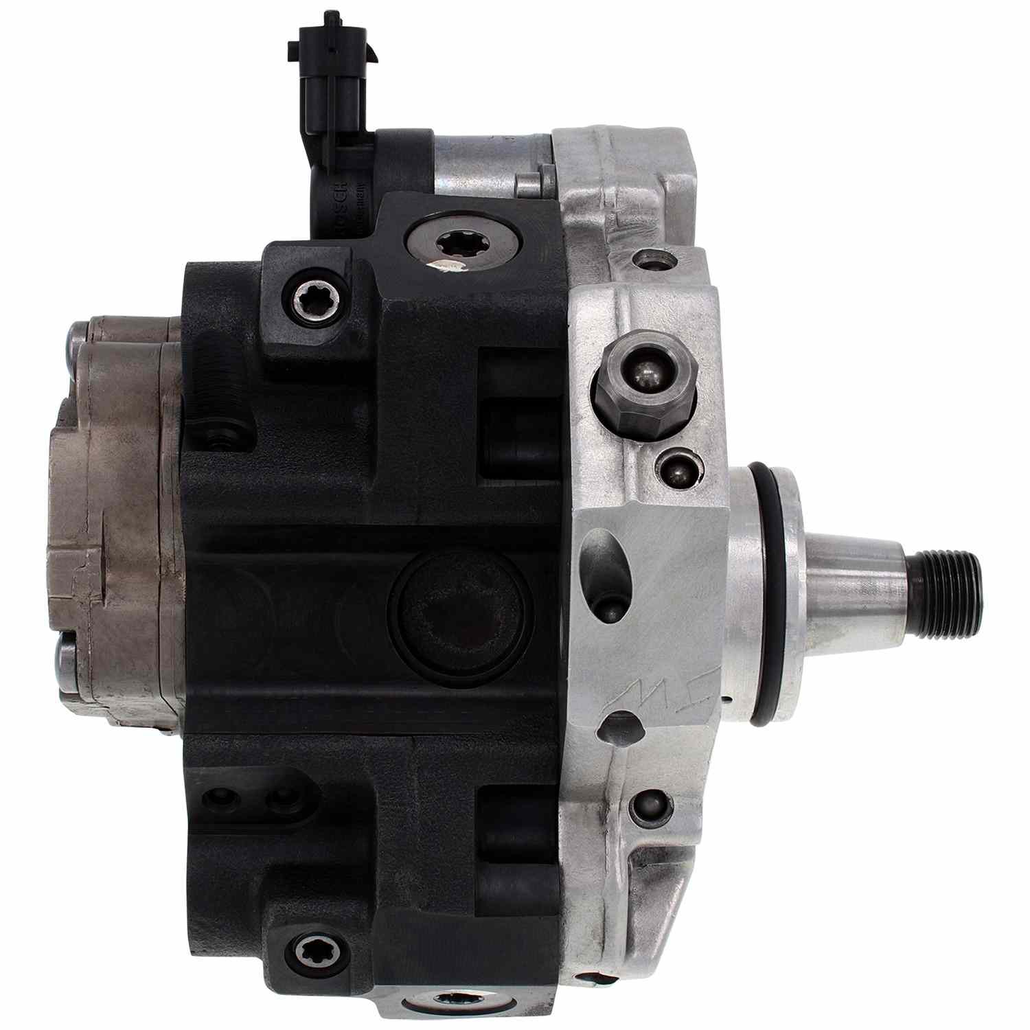 GB Reman Diesel High Pressure Fuel Pump 739-104