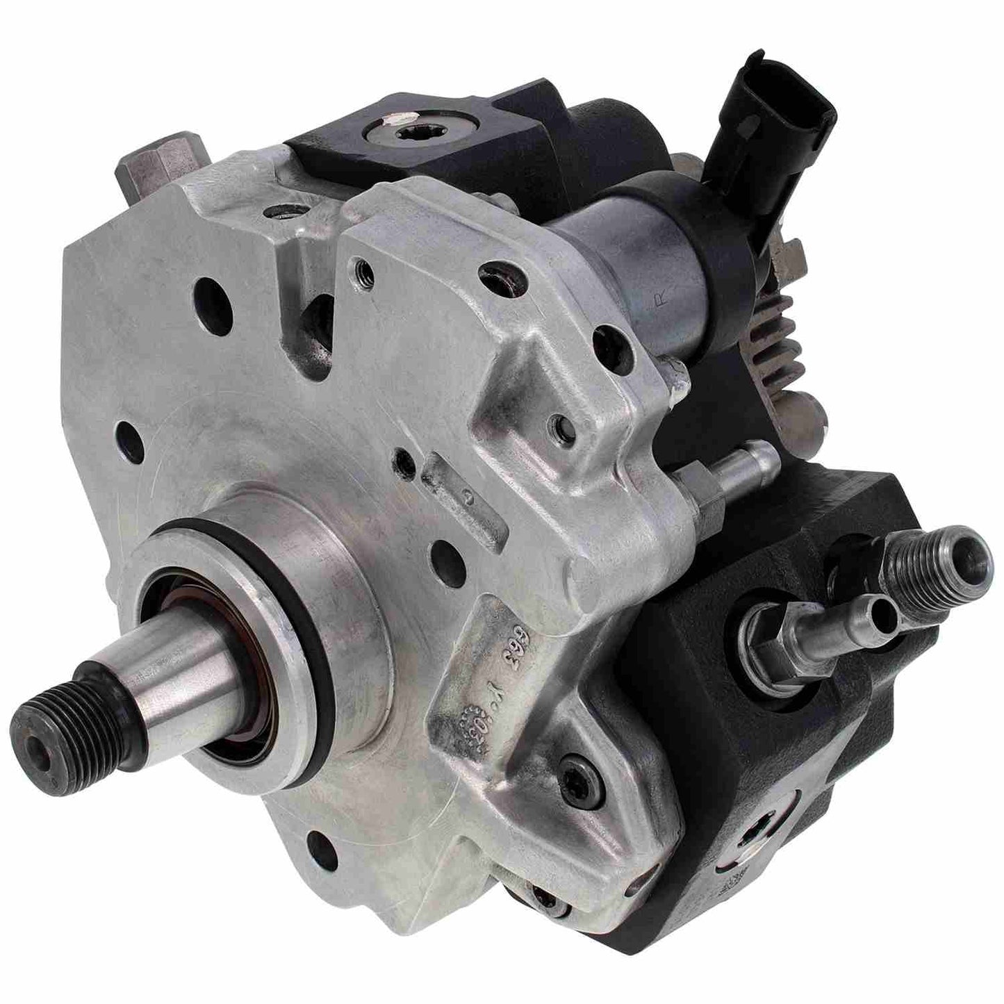 GB Reman Diesel High Pressure Fuel Pump 739-104