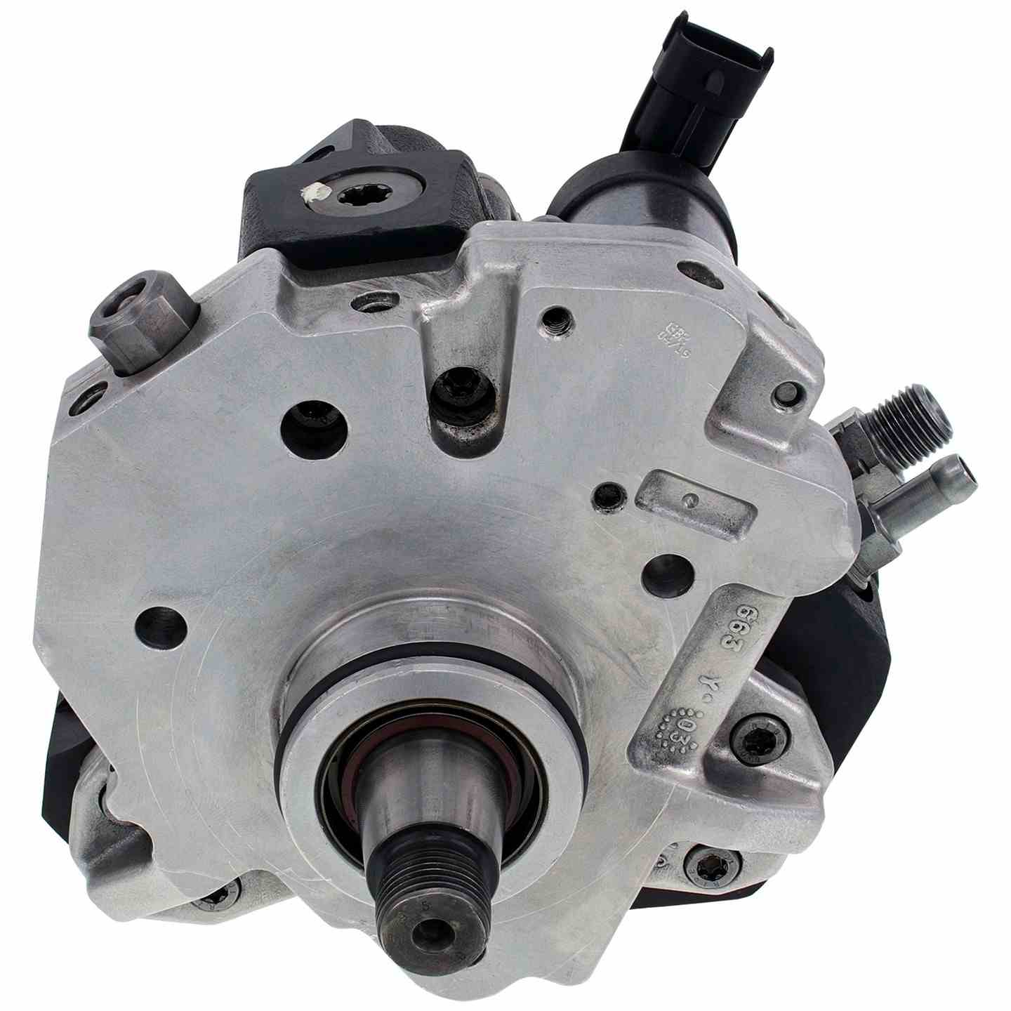 GB Reman Diesel High Pressure Fuel Pump 739-104