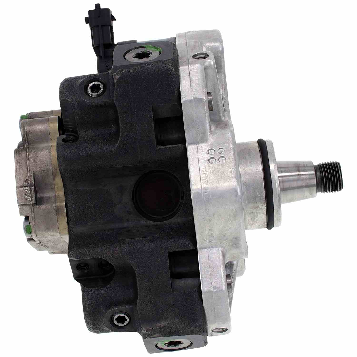 GB Reman Diesel High Pressure Fuel Pump 739-105