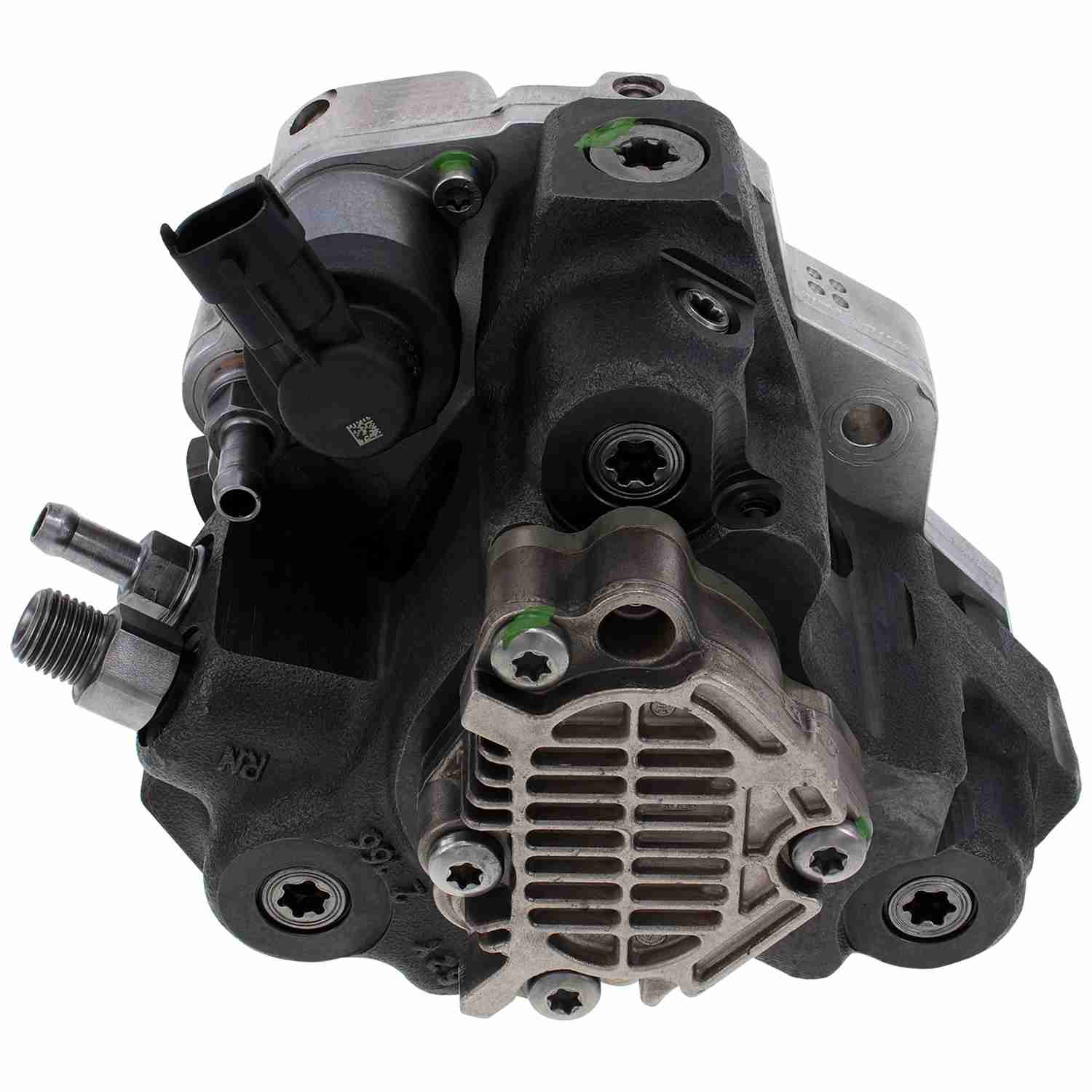 GB Reman Diesel High Pressure Fuel Pump 739-105