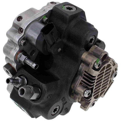 GB Reman Diesel High Pressure Fuel Pump 739-105