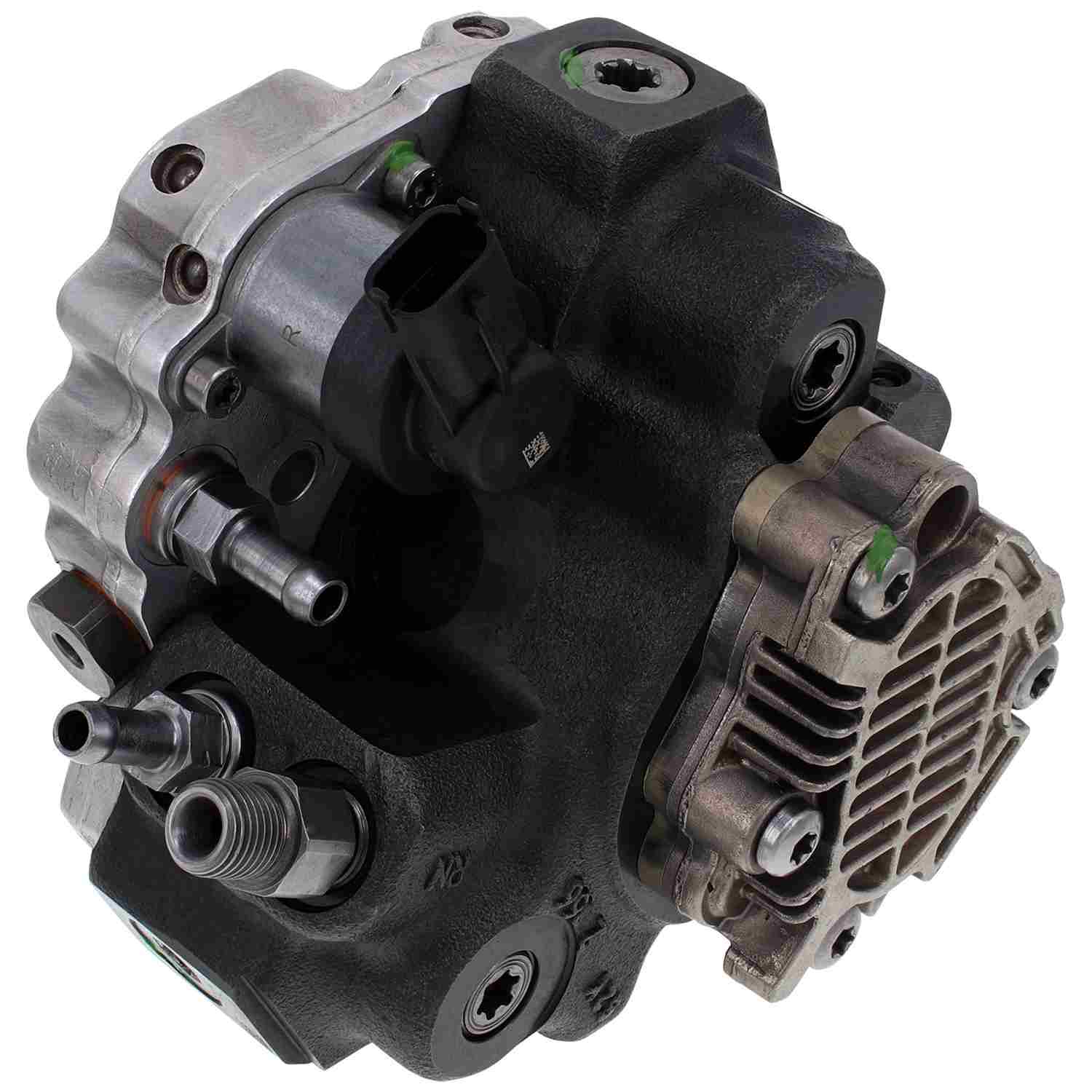 GB Reman Diesel High Pressure Fuel Pump 739-105