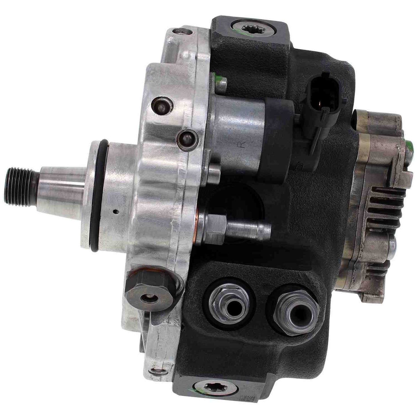 GB Reman Diesel High Pressure Fuel Pump 739-105