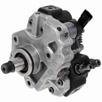 GB Reman Diesel High Pressure Fuel Pump 739-105