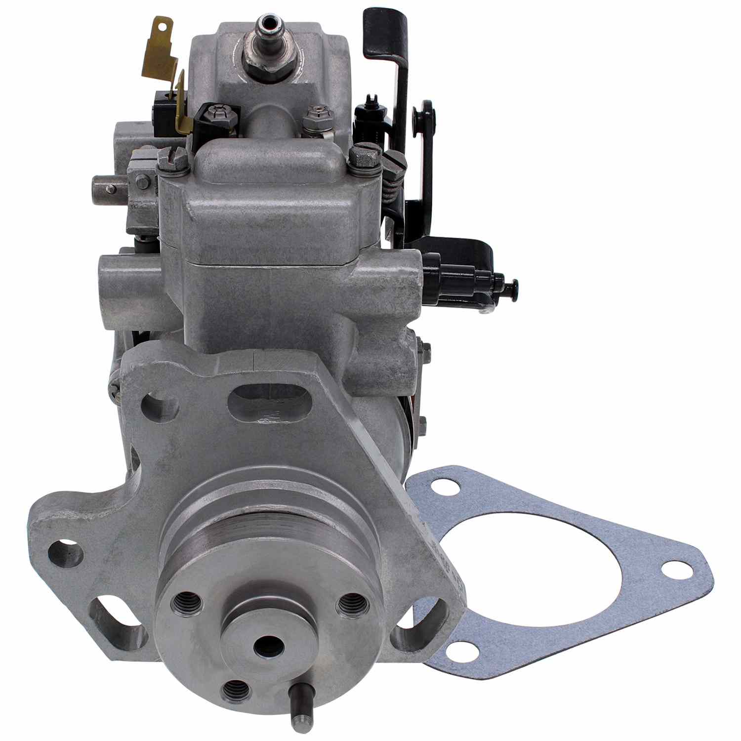 GB Reman Diesel Fuel Injection Pump 739-106