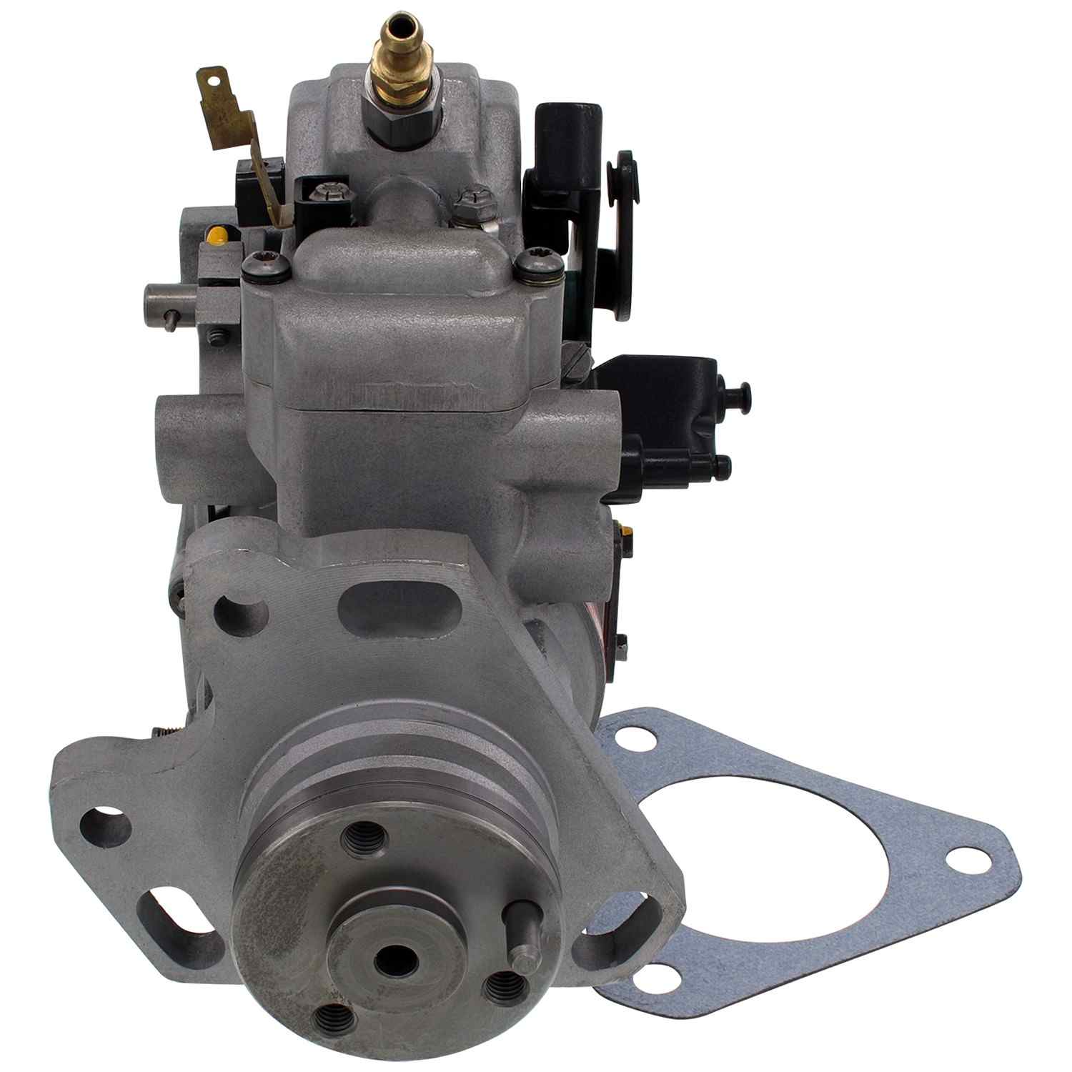 GB Reman Diesel Fuel Injection Pump 739-108