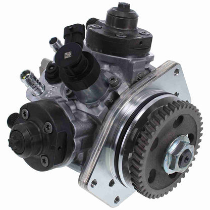 GB Remanufacturing 739-109