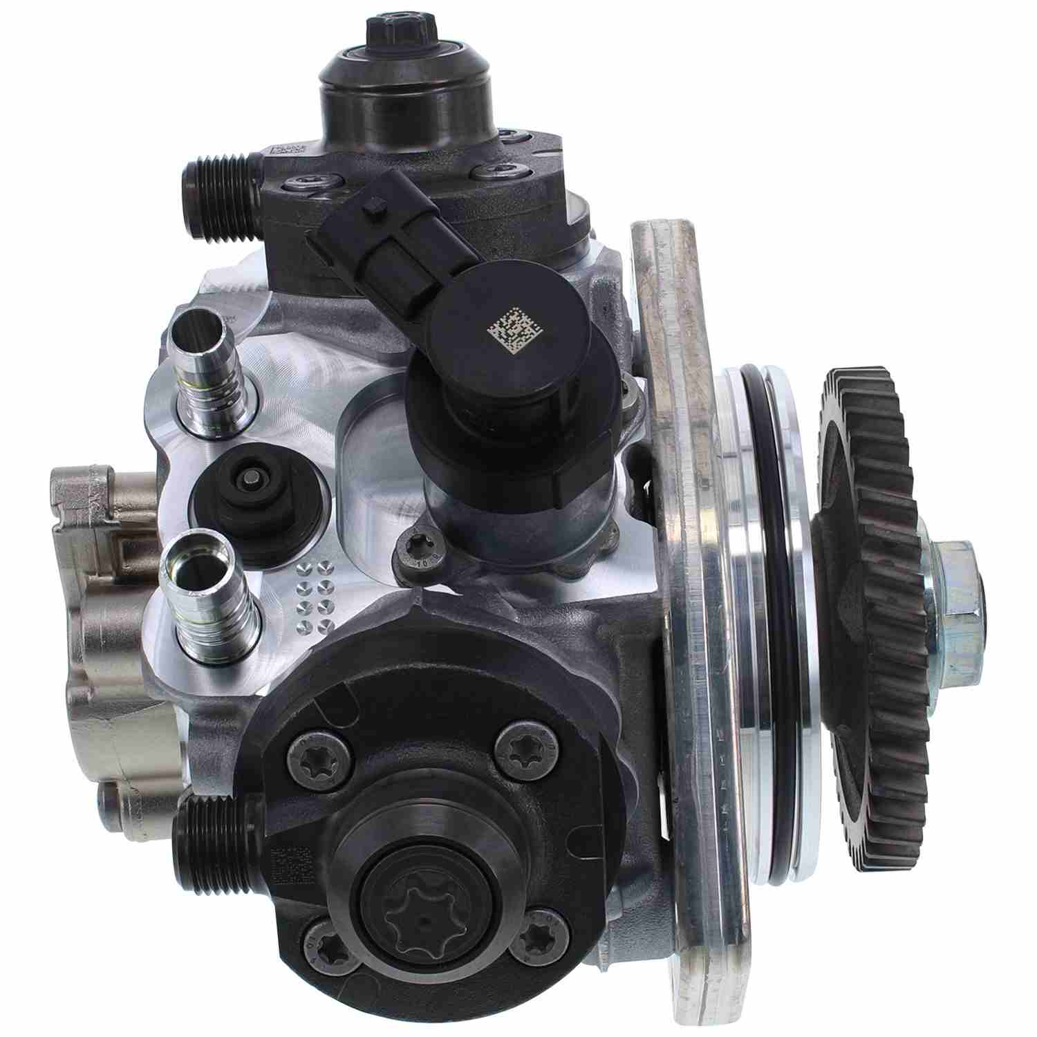 GB Remanufacturing 739-109
