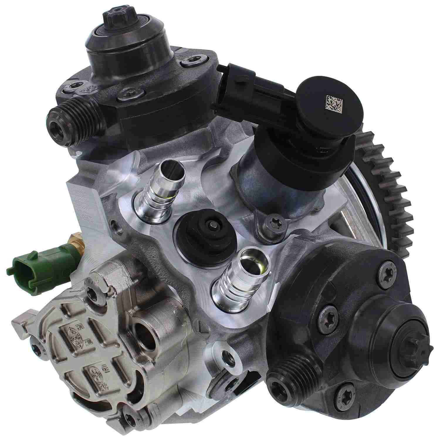 GB Remanufacturing 739-109