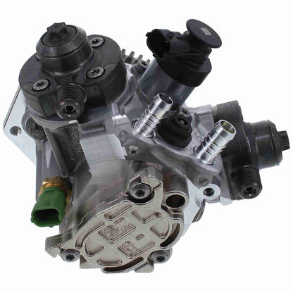 GB Remanufacturing 739-109
