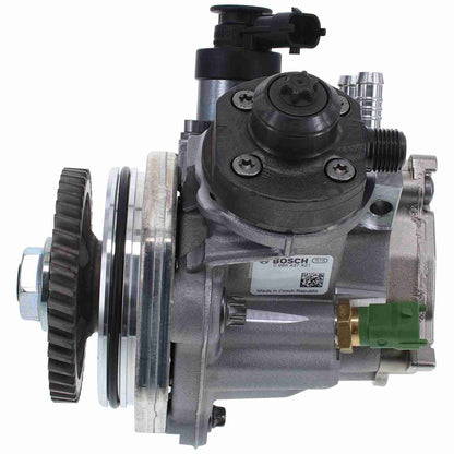 GB Remanufacturing 739-109
